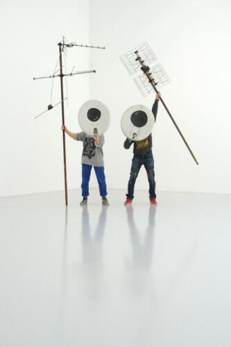 Fermez les yeux 01©ROYX