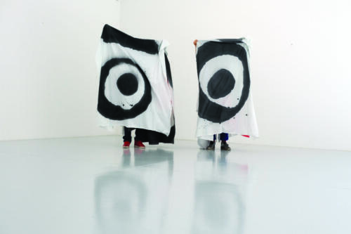 Fermez les yeux 02©ROYX