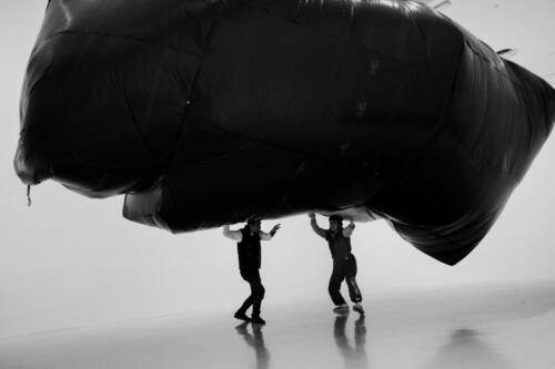 Fermez les yeux 03©ROYX