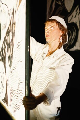 Anatopies-02-©-Alban-Van-Wassenhove