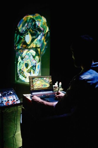 Anatopies-03-©-Alban-Van-Wassenhove