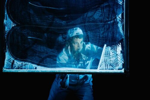 Anatopies-04-©-Alban-Van-Wassenhove