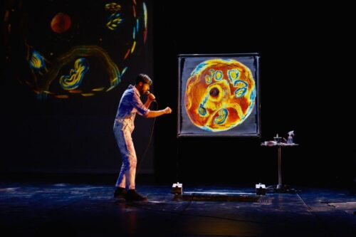 Anatopies-05-©-Alban-Van-Wassenhove