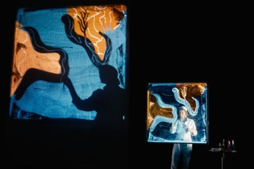 Anatopies-07-©-Alban-Van-Wassenhove