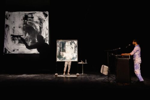 Anatopies-08-©-Alban-Van-Wassenhove