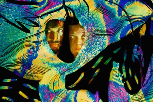 Anatopies-09-©-Alban-Van-Wassenhove