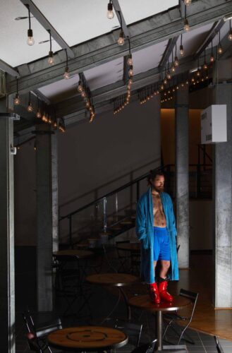 Louest-Loin-©-Cedric-Rouillat-1