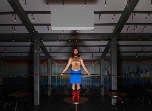 Louest-Loin-©-Cedric-Rouillat-3