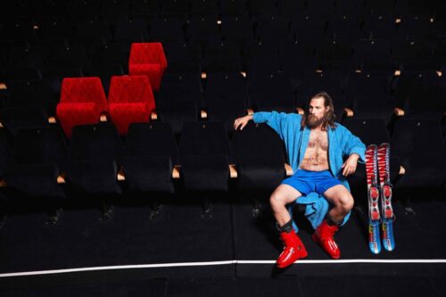 Louest-Loin-©-Cedric-Rouillat-4