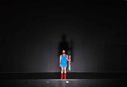 Louest-Loin-©-Cedric-Rouillat-7