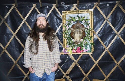 Un-soir-chez-Boris-01-©-Cedric-Roulliat