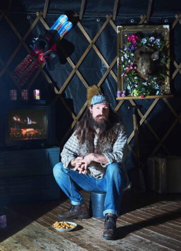 Un-soir-chez-Boris-02-©-Cedric-Roulliat