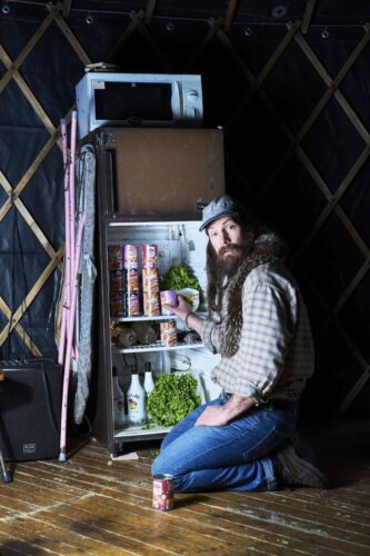 Un-soir-chez-Boris-03-©-Cedric-Roulliat