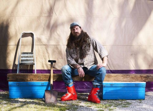 Un-soir-chez-Boris-07-©-Cedric-Roulliat