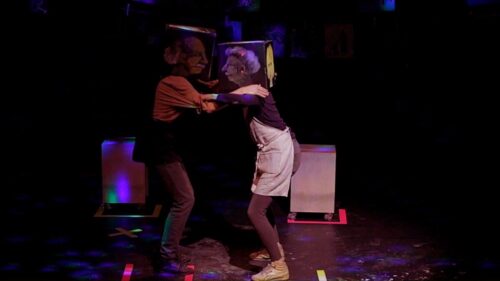 juscomama-papy-mamie