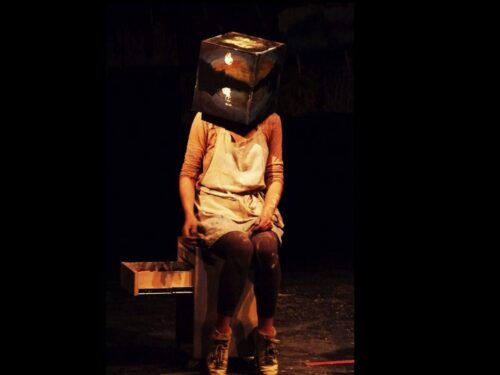 ©-Nicolas-Ligeon-002