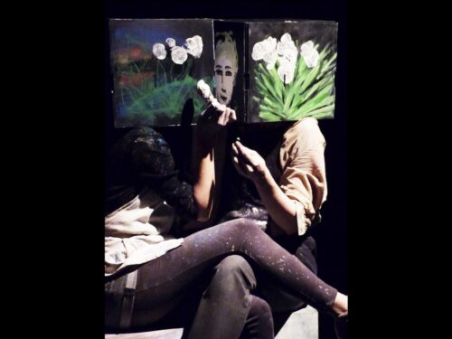 ©-Nicolas-Ligeon-005