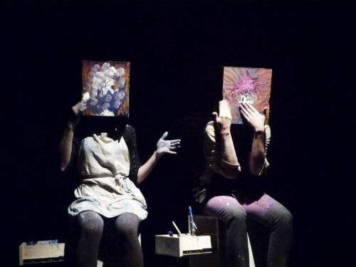 ©-Nicolas-Ligeon-006